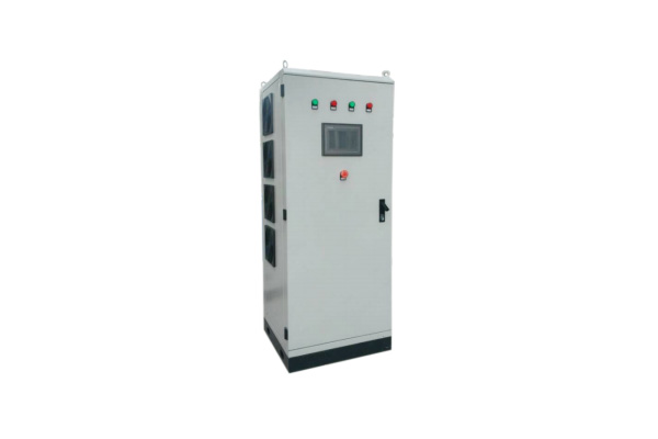 IGBT直流電源